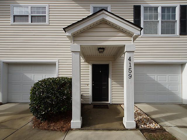 4159 Perrine St, Charleston, SC 29414