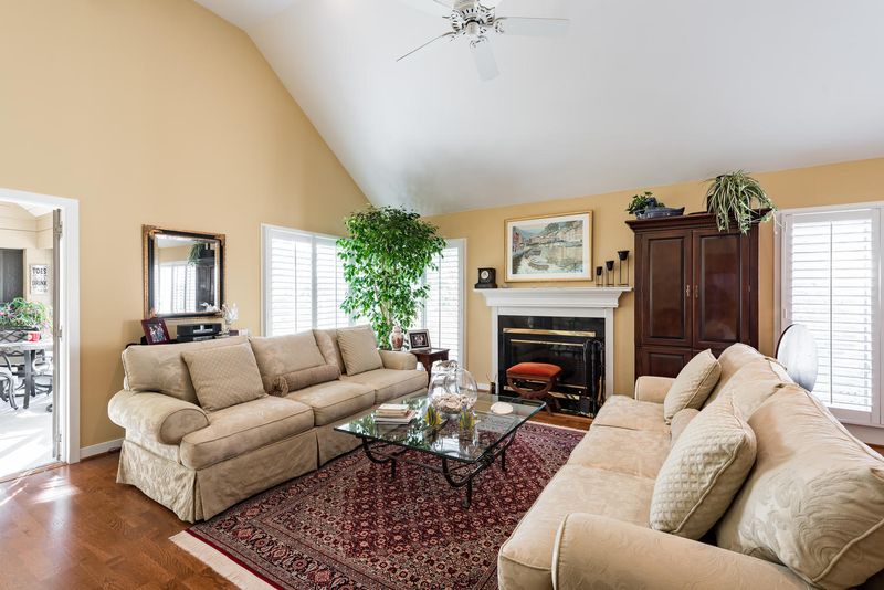 1021 Embassy Row Way, Seabrook Island, SC 29455