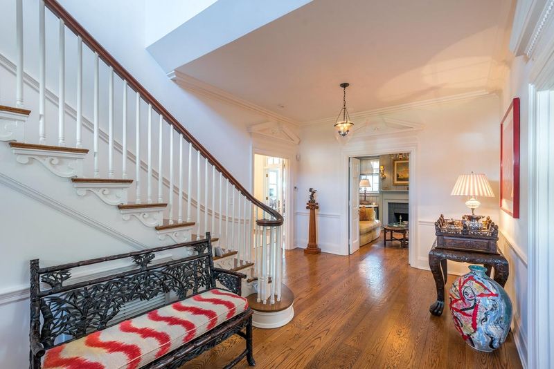 145 South Battery, Charleston, SC 29401