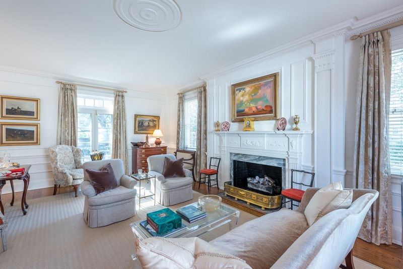 145 South Battery, Charleston, SC 29401