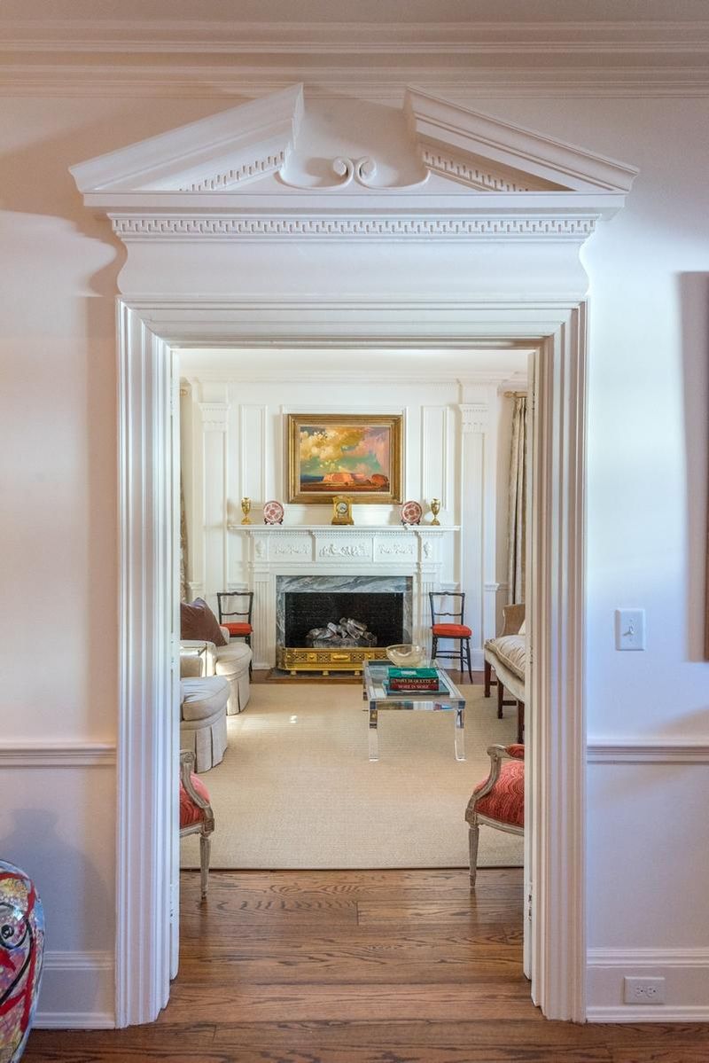 145 South Battery, Charleston, SC 29401
