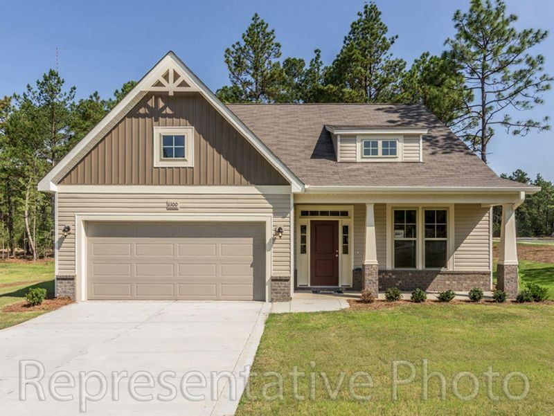105 Allspice Dr, Summerville, SC 29483