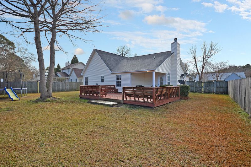 343 Courtney Round, Summerville, SC 29483