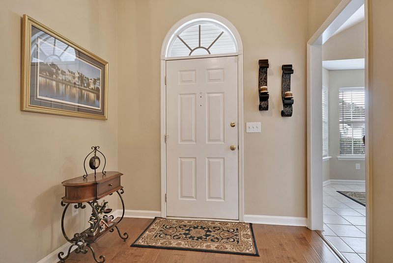 343 Courtney Round, Summerville, SC 29483