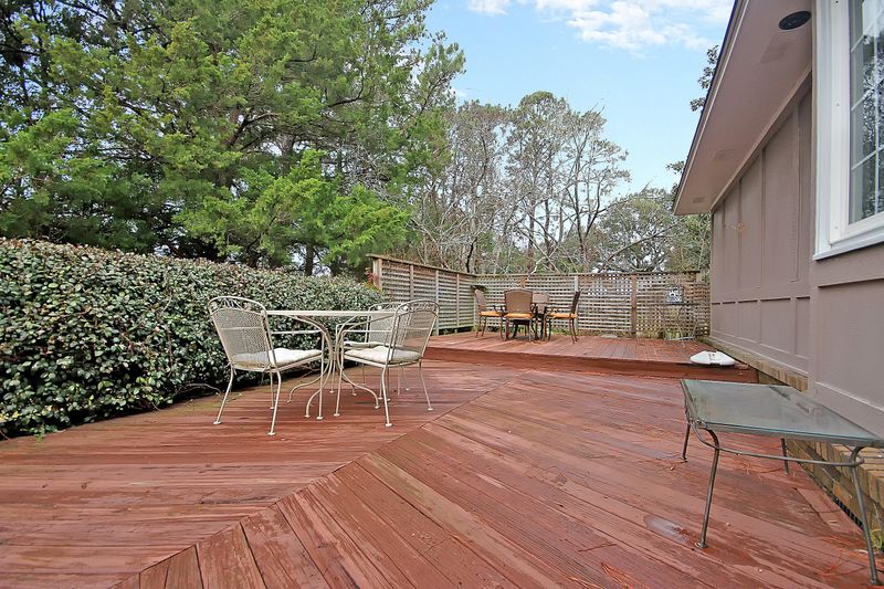 1102 Ocean Breeze Ct, Mount Pleasant, SC 29464