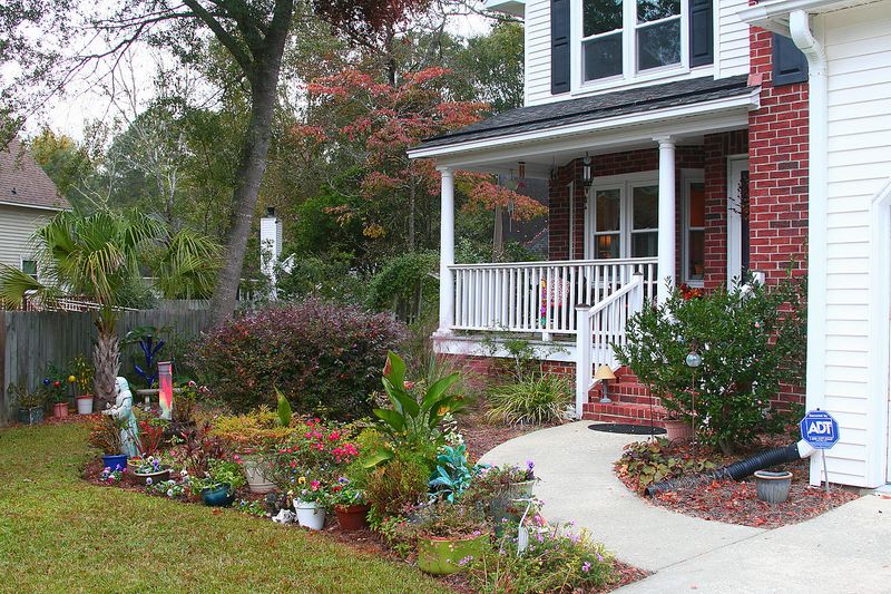 2005 Baltusrol Ct, Summerville, SC 29483