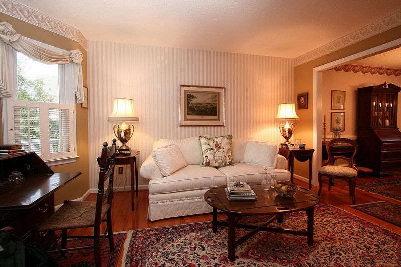 2005 Baltusrol Ct, Summerville, SC 29483