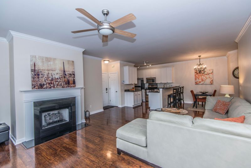 903 W Marymont Ln, Charleston, SC 29414