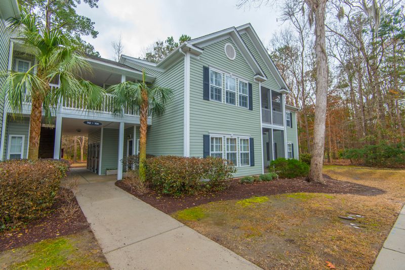 903 W Marymont Ln, Charleston, SC 29414