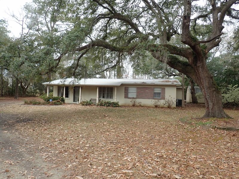 3306 Bonanza, Charleston, SC 29414