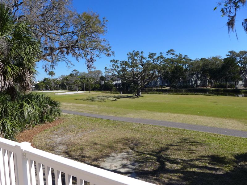 3405 Myrtle St, Edisto Island, SC 29438