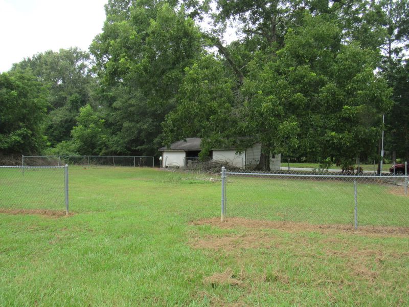 0 Maxwell Ln, Summerville, SC 29483
