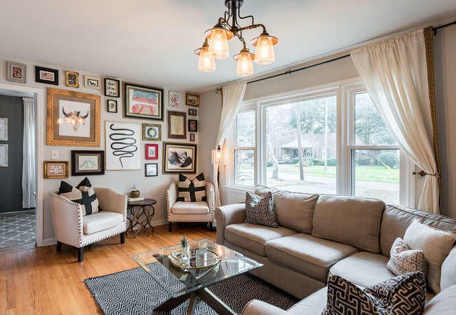 1150 Barrett, Charleston, SC 29407