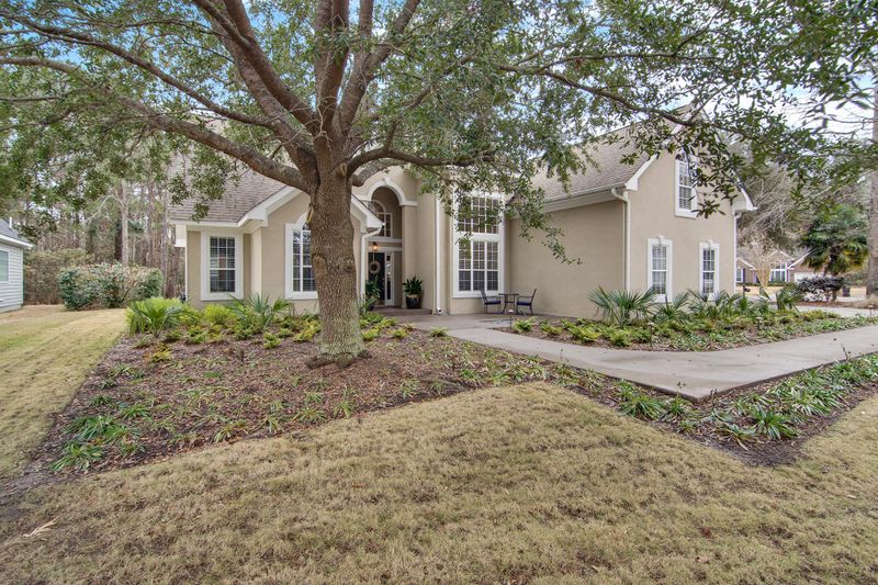 1306 Old Ivy Way, Mount Pleasant, SC 29466