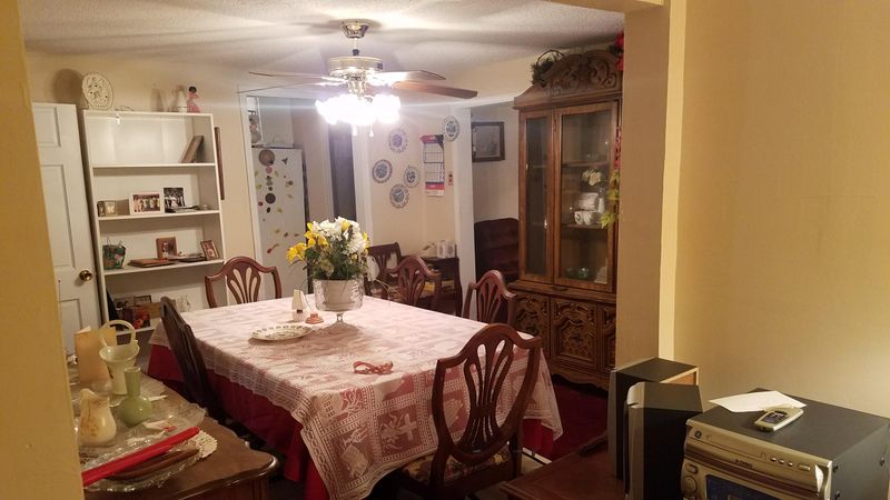 123 George St, Moncks Corner, SC 29461