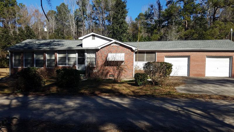 123 George St, Moncks Corner, SC 29461