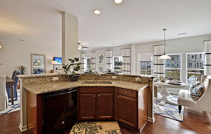 140 Guinness Ln, Moncks Corner, SC 29461