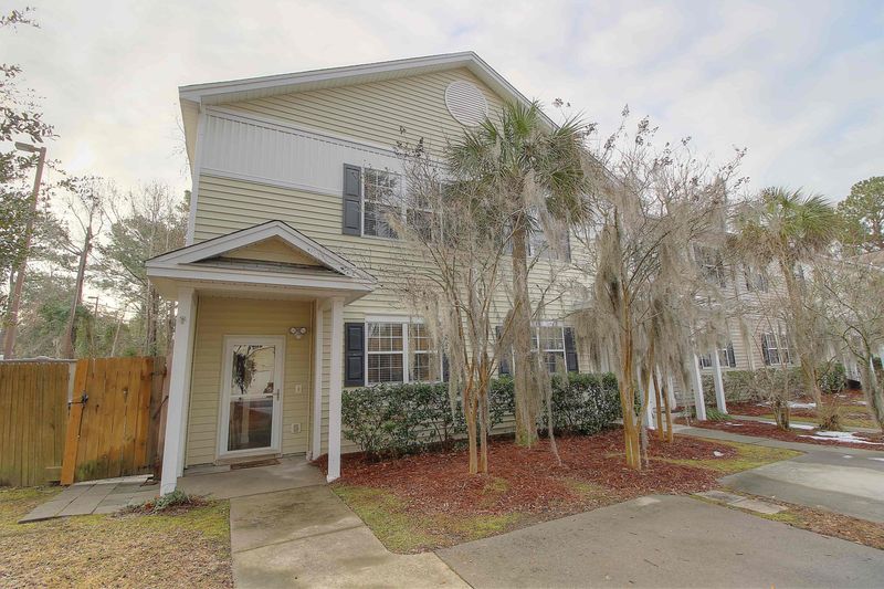 4544 Great Oak Dr, North Charleston, SC 29418