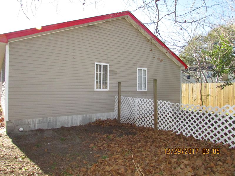 3302 Florida Ave #A & B, North Charleston, SC 29405