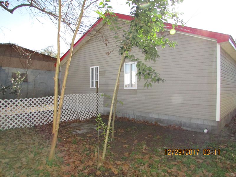 3302 Florida Ave #A & B, North Charleston, SC 29405