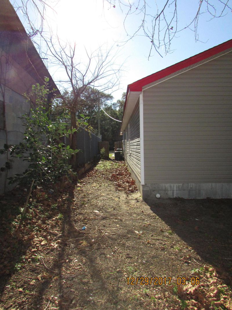 3302 Florida Ave #A & B, North Charleston, SC 29405