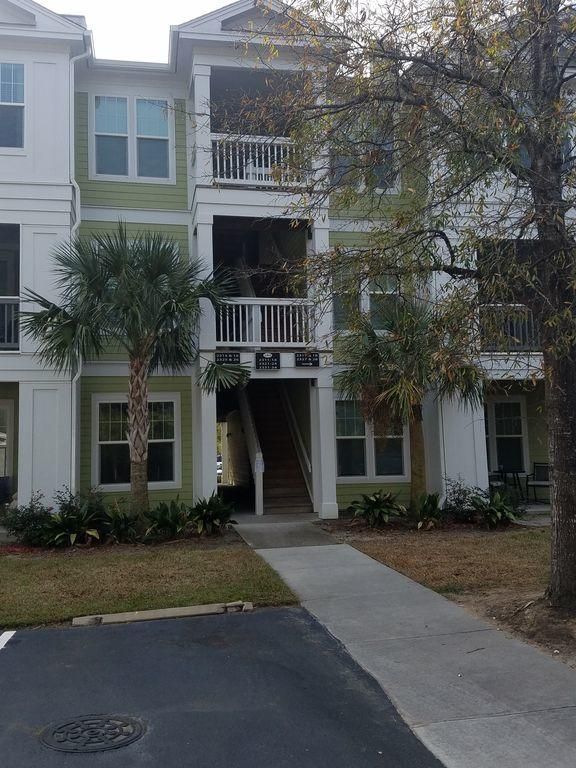 2333 Chatelain Way #2333, Mount Pleasant, SC 29464