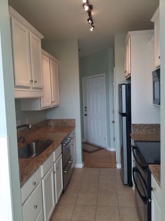 2333 Chatelain Way #2333, Mount Pleasant, SC 29464