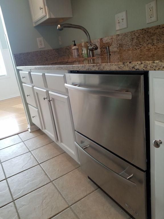 2333 Chatelain Way #2333, Mount Pleasant, SC 29464