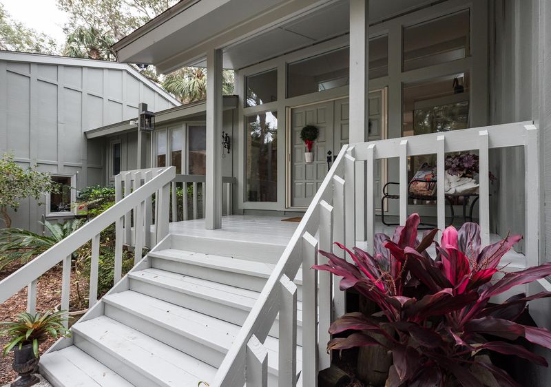 2590 The Bent Twig, Seabrook Island, SC 29455