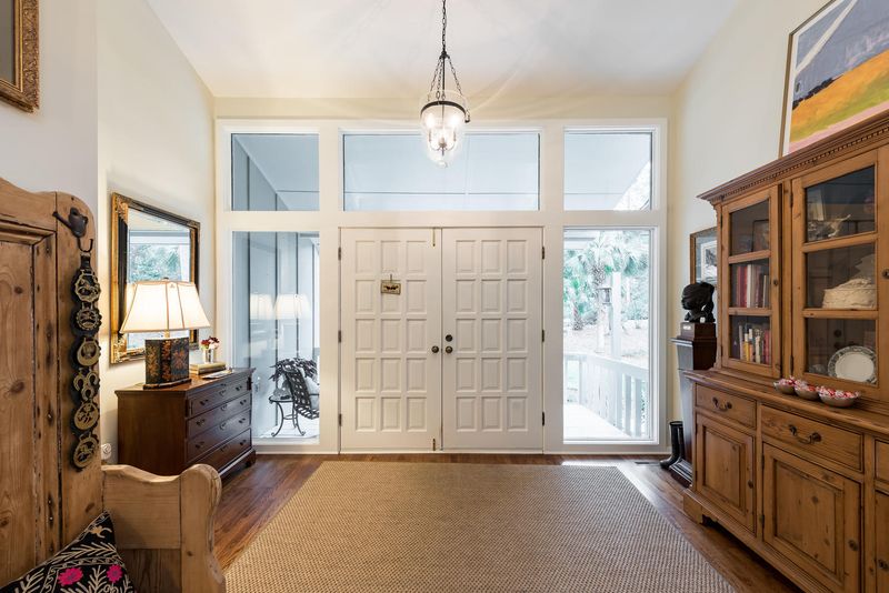 2590 The Bent Twig, Seabrook Island, SC 29455