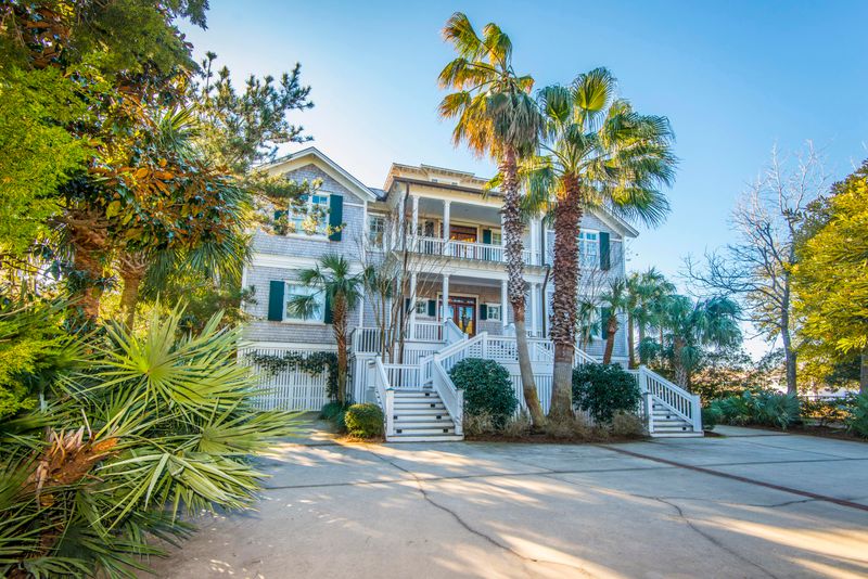 1753 Atlantic Ave, Sullivans Island, SC 29482