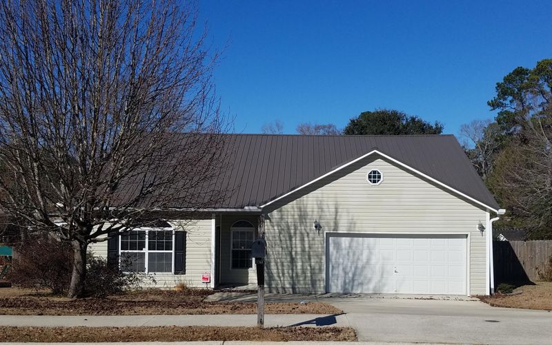 115 Round Table Ln, Goose Creek, SC 29445