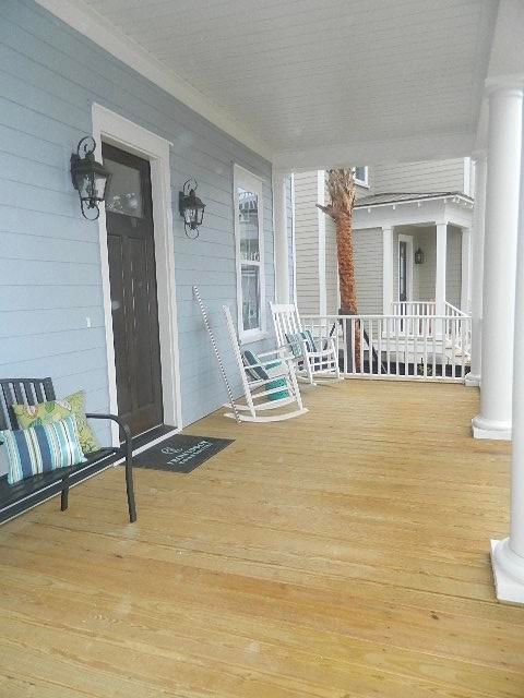1584 Cranes Nest Rd, Mount Pleasant, SC 29466