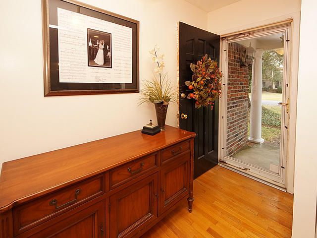 2342 Wofford Rd, Charleston, SC 29414