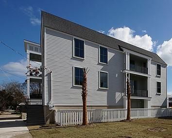213 Line St, Charleston, SC 29403