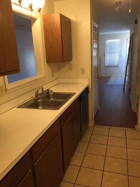 149 Pineshadow Dr, Goose Creek, SC 29445
