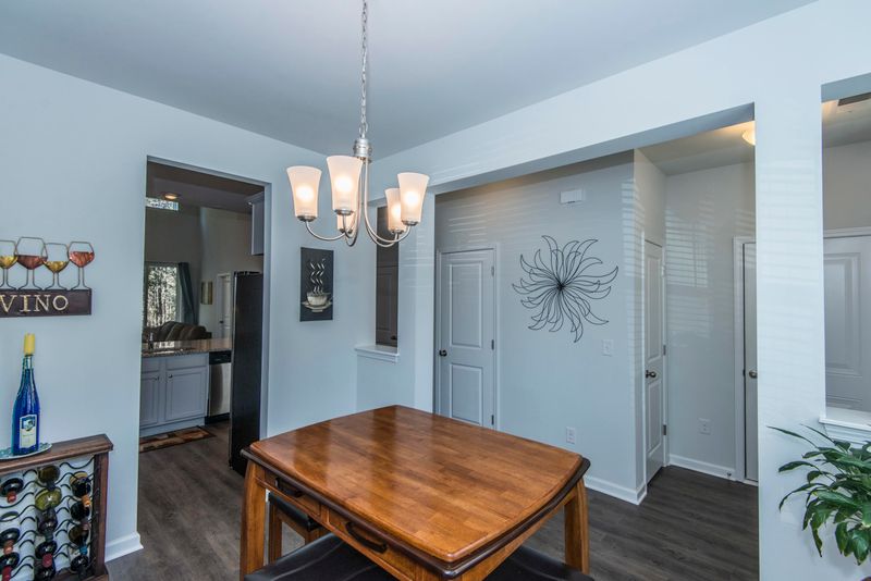 4764 Horse Drawn Way, Summerville, SC 29485