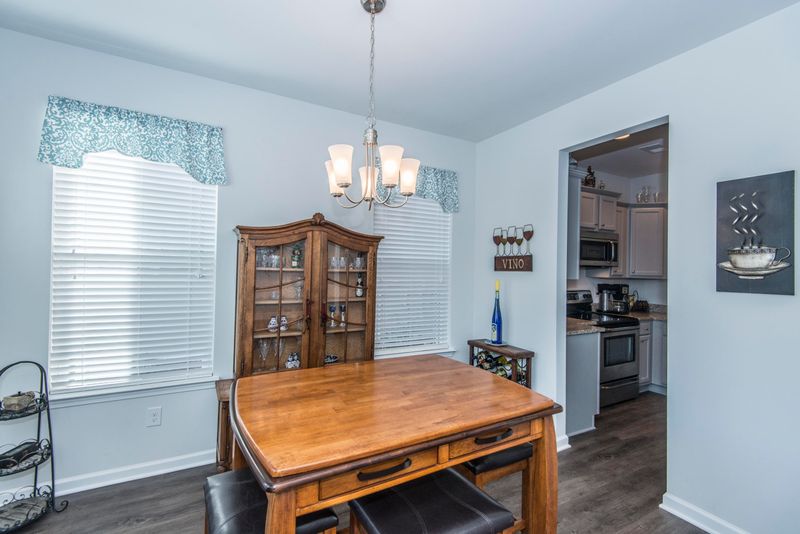 4764 Horse Drawn Way, Summerville, SC 29485