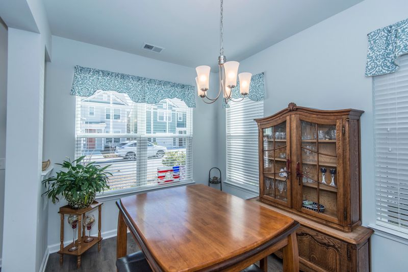 4764 Horse Drawn Way, Summerville, SC 29485