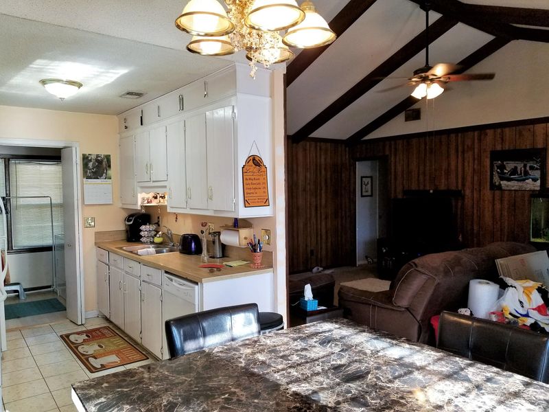 203 Ruffin Rd, Summerville, SC 29486