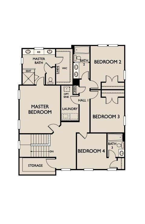 2134 Brown Pelican Ln, Charleston, SC 29412