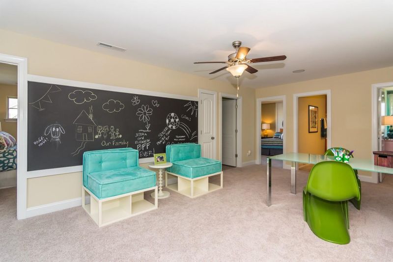 568 Wynfield Forest Dr, Summerville, SC 29485