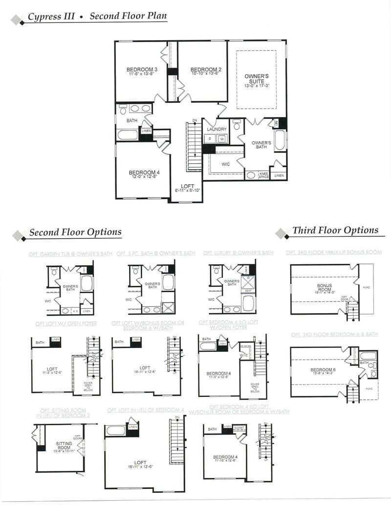 570 Wynfield Forest Dr, Summerville, SC 29485