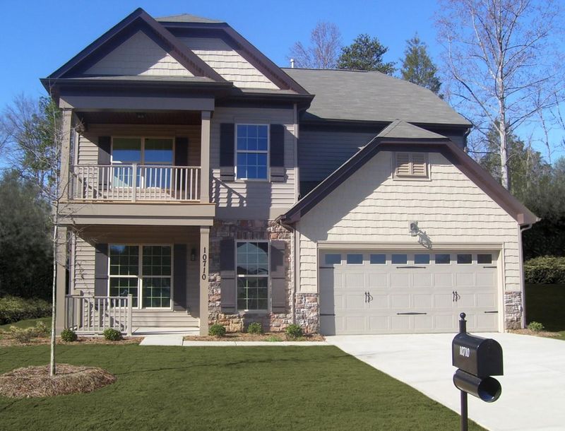 570 Wynfield Forest Dr, Summerville, SC 29485