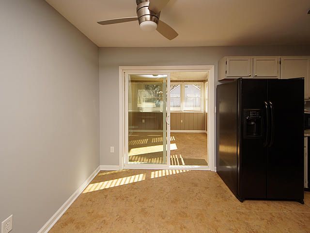 1702 Blue Heron Ave, Moncks Corner, SC 29461