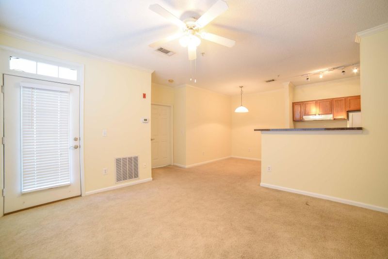 45 Sycamore Ave #1038, Charleston, SC 29407