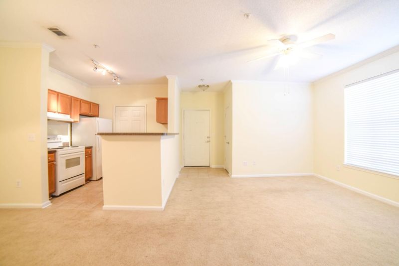 45 Sycamore Ave #1038, Charleston, SC 29407