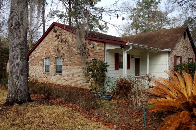 9516 Raven Dr, Ladson, SC 29456