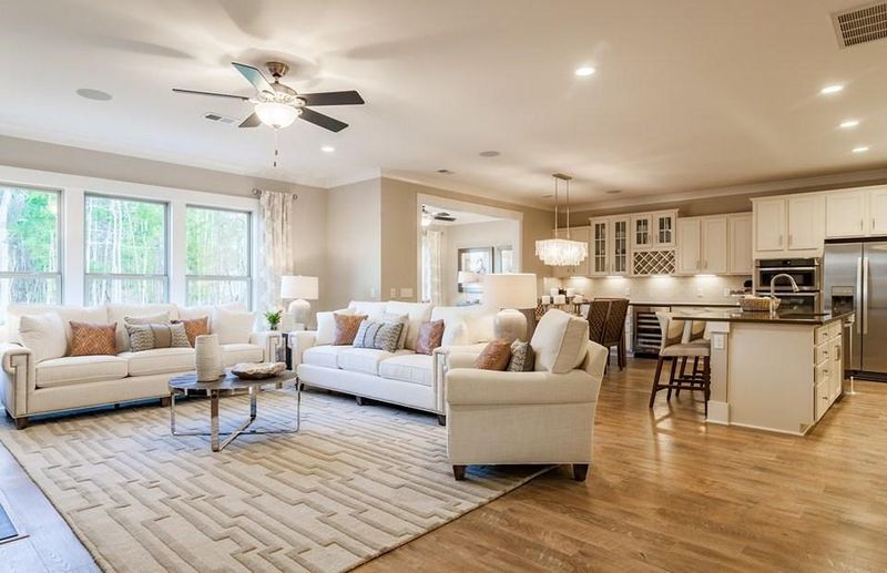 2850 Stonestown Dr, Charleston, SC 29414