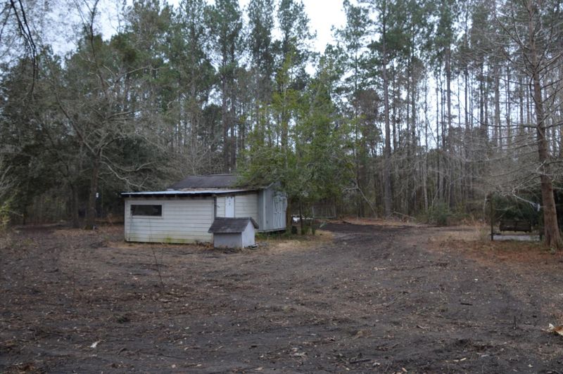 6963 Buckhorn Rd, Ravenel, SC 29470